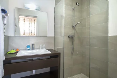 Casa vacanze Vacanza di relax Caorle
