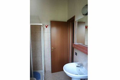 Holiday home relaxing holiday Moniga del Garda