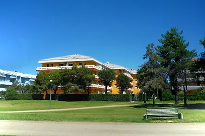 Holiday flat family holiday Caerano di San Marco