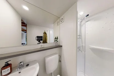 Vakantieappartement Gezinsvakantie Porto Tolle