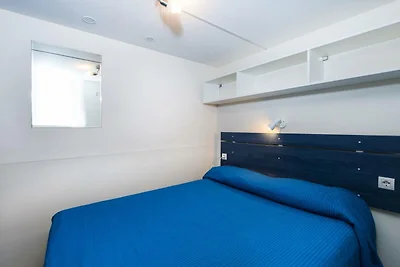 Casa vacanze Vacanza di relax Ferrara
