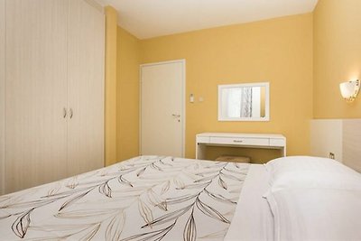 Holiday flat family holiday Umag