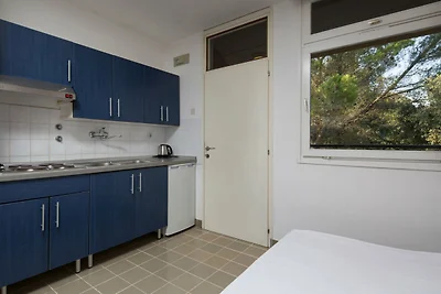 Vakantieappartement Gezinsvakantie Vabriga