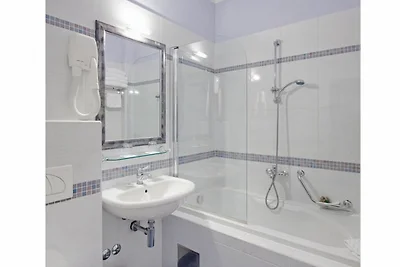 Ferienanlage Istrian Villas Villa V SV2P2