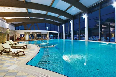 Appartamento Vacanza con famiglia Umago