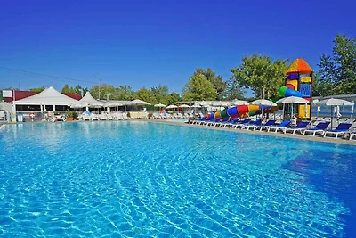 Casa vacanze Vacanza di relax Verona