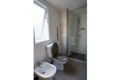 Casa vacanze Vacanza di relax Verona