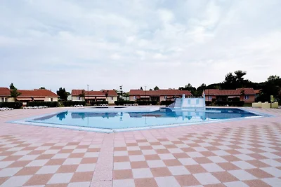 Casa vacanze Vacanza di relax Valbandon