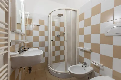 Feriendorf Miramare Bungalow