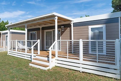 Ferienanlage Capitol Baia Elite