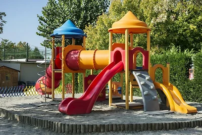 Casa vacanze Vacanza di relax Verona
