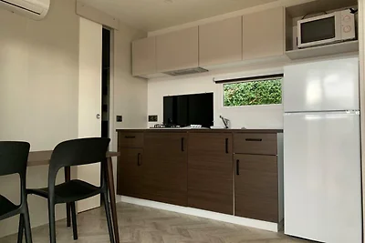 Vakantiehuis Ontspannende vakantie Bardolino