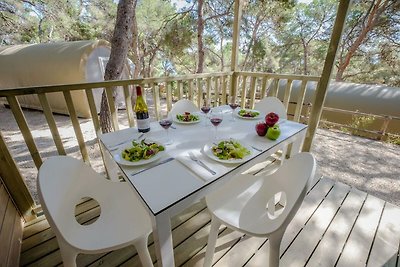 Casa vacanze Vacanza di relax Tarragona