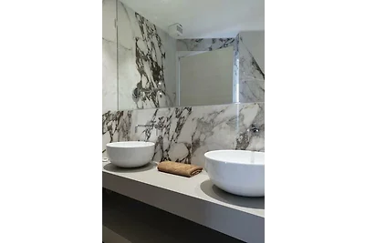Residenz Carl und Do Dreizimmer-Wohnung Trilo...