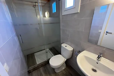 Vakantiehuis Ontspannende vakantie Barcelona