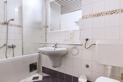 Ferienanlage Amfora Wohnung Sirena Classic...