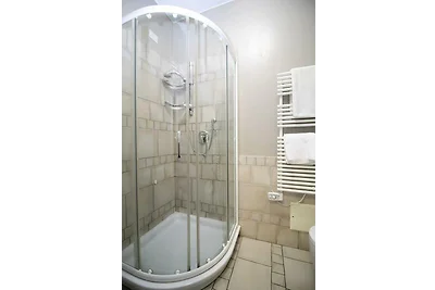 Residence Casalbergo Wohnung Mono Sup