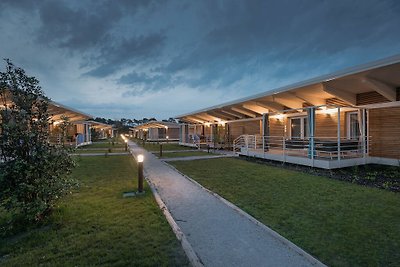 Apartament Dla rodzin Bibione