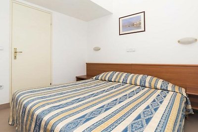 Ferienanlage Polynesia - Bungalow 5 Pax CA4TP1 AGPLA (2421)