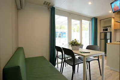Casa vacanze Vacanza di relax Verona
