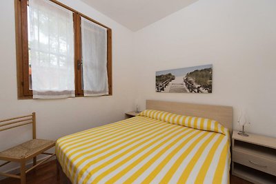 Vakantieappartement Gezinsvakantie Ferrara