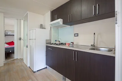 Ferienanlage Isuledda Baia Smeralda