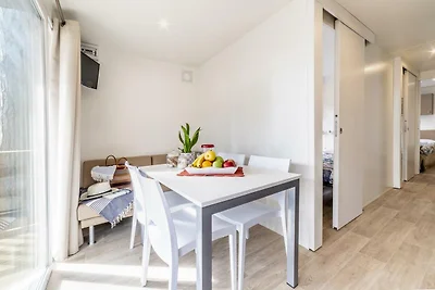 Casa vacanze Vacanza di relax Verona