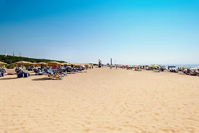Casa vacanze Vacanza di relax Cavallino-Treporti