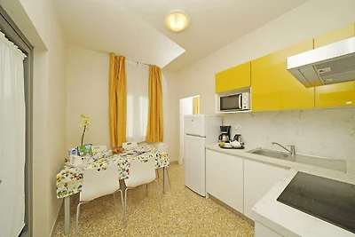 Casa vacanze Vacanza di relax Verona