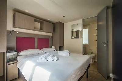 Casa vacanze Vacanza di relax Livorno e dintorni