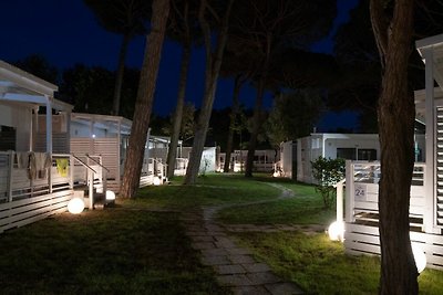 Casa vacanze Vacanza di relax Ravenna