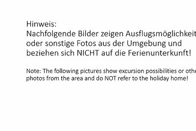 Residenz Laura - Bungalow D8 AGEPA (3178)