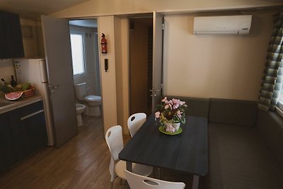 Casa vacanze Vacanza di relax Lido di Dante