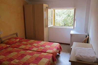 Vakantieappartement Gezinsvakantie Bardolino