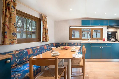 Casa vacanze Vacanza di relax Cavallino-Treporti
