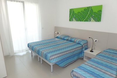 Appartamento Vacanza con famiglia Caerano di San Marco
