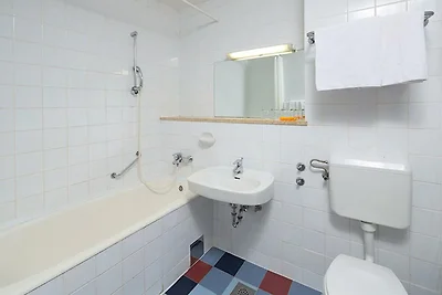 Residenz Lanterna Sunny Resort Apartment 6...
