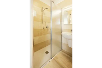 Residenz La Rotonda Zweizimmer-Wohnung Bilo