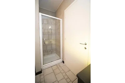 Residence Casalbergo Zweizimmer-Wohnung Bilo...