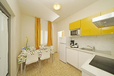Casa de vacaciones Vacaciones de reposo Verona