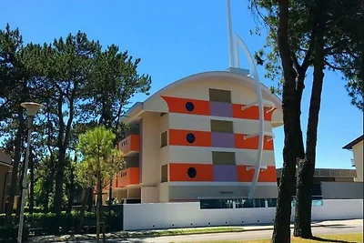 Appartamento Vacanza con famiglia Caerano di San Marco