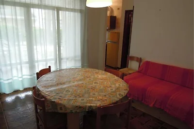 Appartamento Vacanza con famiglia Caerano di San Marco
