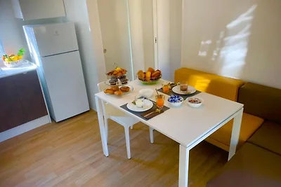 Kuća za odmor Dopust za oporavak Padenghe sul Garda