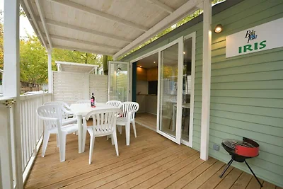 Casa vacanze Vacanza di relax Verona