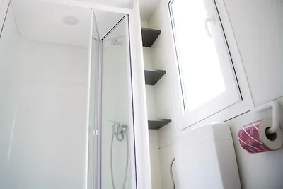 Casa vacanze Vacanza di relax Caorle