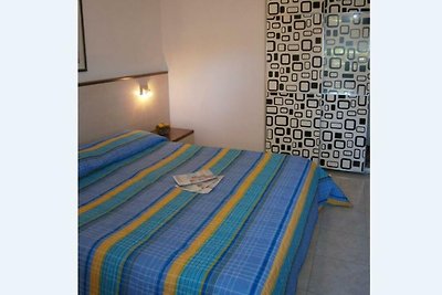 Vakantieappartement Gezinsvakantie Caerano di San Marco