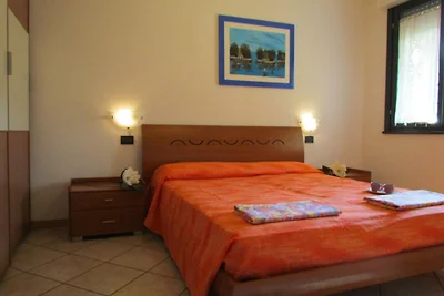 Casa vacanze Vacanza di relax Caerano di San Marco