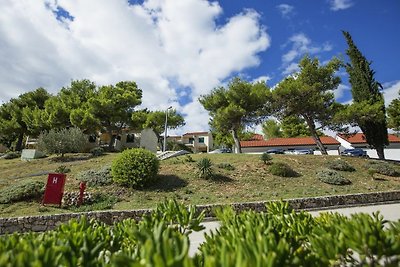 Ferienpark Amadria Park Trogir - Wohnung 4+2 (2779)