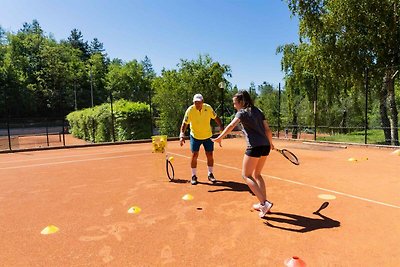 Appartamento Vacanza con famiglia Tremosine sul Garda