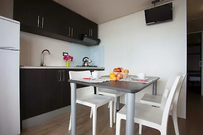 Casa vacanze Vacanza di relax Verona